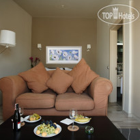 Home Stay Home Sisli 