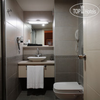 Home Stay Home Sisli 