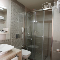 Home Stay Home Sisli 