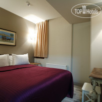 Home Stay Home Sisli 