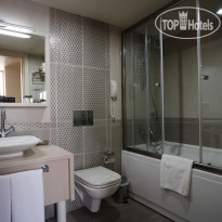 Home Stay Home Sisli 