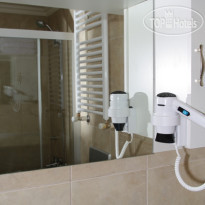 Gulhane Suites Hotel 