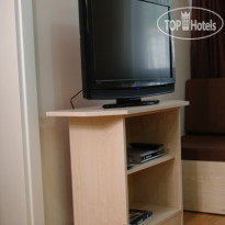 Gulhane Suites Hotel 