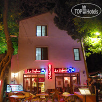 Gulhane Suites Hotel 