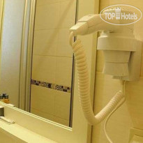 Ada Homes Hotel Taksim