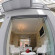 Ada Homes Hotel Taksim 