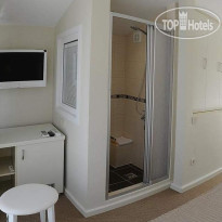 Ada Homes Hotel Taksim