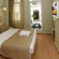 Ada Homes Hotel Taksim 