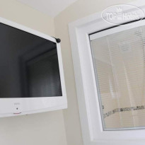 Ada Homes Hotel Taksim