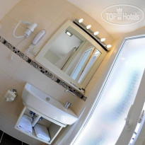 Ada Homes Hotel Taksim
