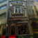 Ada Homes Hotel Taksim 