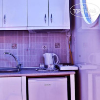Element Suites Hotel