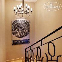 Lokum Ev Suites Beyoglu 