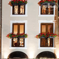 Lokum Ev Suites Beyoglu 