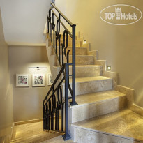 Lokum Ev Suites Beyoglu 