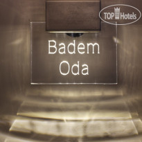 Lokum Ev Suites Beyoglu 