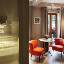 Lokum Ev Suites Beyoglu 