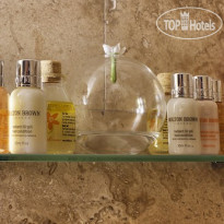 Lokum Ev Suites Beyoglu 