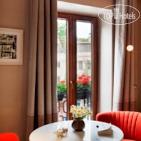 Lokum Ev Suites Beyoglu 