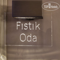 Lokum Ev Suites Beyoglu 