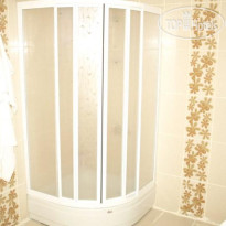 Ortakoy Home Suites Hotel 