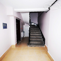 Feyza Apart Hotel 