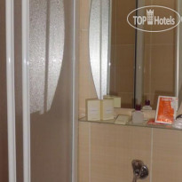 Chora Guesthouse Hotel 