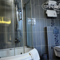 Harbiye Residence