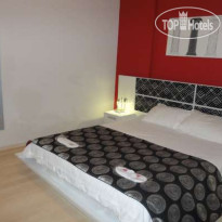 Harbiye Residence