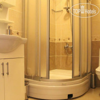 Blue Eye Suites Hotel