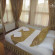 Blue Eye Suites Hotel 