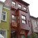 Blue Eye Suites Hotel 