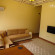 Blue Eye Suites Hotel 