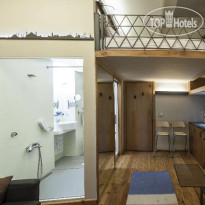 Peradays Hotel