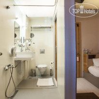 Peradays Hotel
