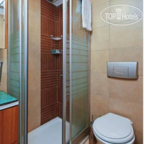 Royem Suites Hotel