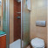 Royem Suites Hotel 