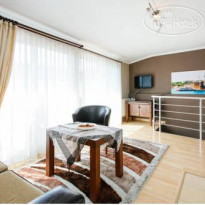 Royem Suites Hotel