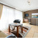 Royem Suites Hotel 