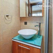 Royem Suites Hotel
