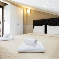 Royem Suites Hotel