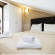 Royem Suites Hotel 