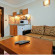 Royem Suites Hotel 