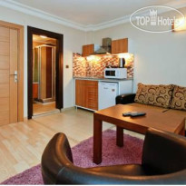 Royem Suites Hotel