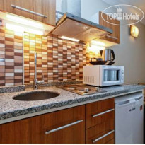 Royem Suites Hotel