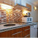 Royem Suites Hotel 
