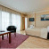 Royem Suites Hotel 