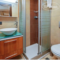 Royem Suites Hotel