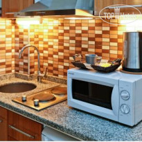 Royem Suites Hotel