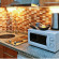Royem Suites Hotel 